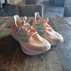 Adidas Ultraboost 5X, Kleding | Heren, Schoenen, Overige kleuren, Verzenden, Sportschoenen, Zo goed als nieuw