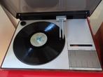 B&O BEOGRAM 4002-Platine Vinyles Vintage/Design 70's, Audio, Tv en Foto, Platenspelers, Ophalen, Gebruikt, Platenspeler, Overige merken