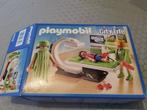 Playmobil 6659 : Salle de radiologie, Enfants & Bébés, Jouets | Playmobil, Enlèvement, Comme neuf, Ensemble complet