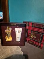 Coffret parfum jean paul Gaultier neuf, Handtassen en Accessoires, Uiterlijk | Parfum, Ophalen, Nieuw