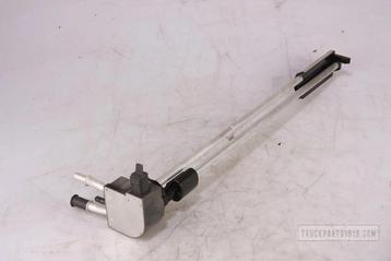 Mercedes-Benz Fuel System Tankvlotter Mercedes-Benz beschikbaar voor biedingen