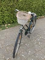 Vintage Raleigh Sport, Vélos & Vélomoteurs, Enlèvement, Utilisé