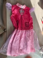 Verkleedpakje skye paw patrol 3-4 jaar, Kinderen en Baby's, Carnavalskleding en Verkleedspullen, Ophalen, Zo goed als nieuw