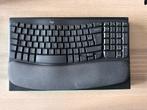 Logitech Wave keys, Computers en Software, Toetsenborden, Ophalen, Zo goed als nieuw