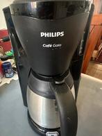 Cafetière, Enlèvement, Comme neuf