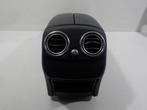 ARMSTEUN Mercedes-Benz C (C205) (A2055404913), Auto-onderdelen, Gebruikt, Mercedes-Benz