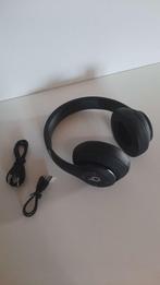 Beats by Dre draadloze koptelefoon, Audio, Tv en Foto, Hoofdtelefoons, Verzenden, Bluetooth, Beats, Nieuw