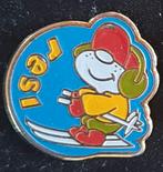 Resi Ski - Pin, Nieuw, Merk, Speldje of Pin
