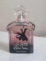 La Petite Robe Noire de GUERLAIN EDP 100ml, Enlèvement ou Envoi, Comme neuf