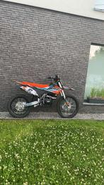 Moto cross 250cc 4 temps smx, Motoren, Accessoires | Overige, Ophalen