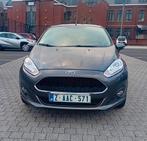 Ford 2016, Autos, Ford, Achat, Entreprise