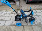 Litte tikes fiets, Fietsen en Brommers, Ophalen