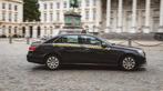 Poste chauffeur taxi station, Vacatures, Vacatures | Chauffeurs