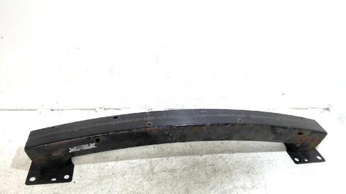 BUMPERBALK VOOR Chrysler Voyager / Grand Voyager (RT), Auto-onderdelen, Ophanging en Onderstel, Chrysler, Gebruikt