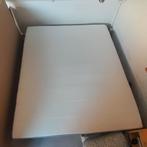 IKEA matras 160 x 200 cm - VESTERÖY, Huis en Inrichting, Slaapkamer | Matrassen en Bedbodems, Ophalen, Tweepersoons, Zo goed als nieuw