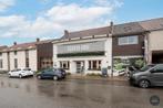 Commercieel te koop in Holsbeek, Immo, 400 m², Overige soorten, 460 kWh/m²/jaar