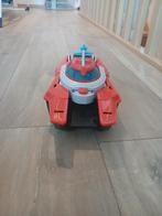 Paw patrol boot, Kinderen en Baby's, Ophalen, Zo goed als nieuw