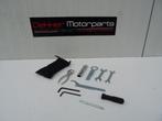 Gereedschap set / Tool kit Kawasaki Ninja 400 / Z400 2018 >, Ophalen of Verzenden, Nieuw