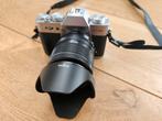 FUJIFILM X-T30 II, Ophalen, Zo goed als nieuw, Fuji