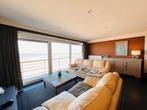 Appartement te koop in Wenduine, 3 slpks, Immo, 3 kamers, Appartement, 76 kWh/m²/jaar, 95 m²