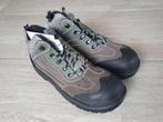 Nouvelles chaussures de sécurité en cuir, Enlèvement ou Envoi, Neuf