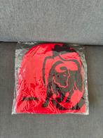 Nieuw muts Jupiler, Verzamelen, Ophalen of Verzenden, Nieuw, Kleding, Jupiler
