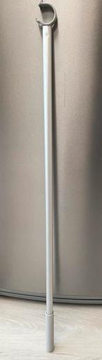 Velux bedieningsstang, Ophalen, Zo goed als nieuw