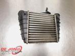 Intercooler van een Volkswagen Polo, Auto-onderdelen, Gebruikt, -, Volkswagen, -