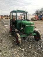 Deutz D25, Articles professionnels, Agriculture | Tracteurs, Utilisé, Deutz - Fahr, Jusqu'à 80 ch, Enlèvement ou Envoi