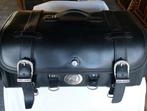 sac de moto, Motos, Accessoires | Valises & Sacs, Enlèvement ou Envoi, Comme neuf