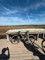 Specialized turbo levo comp alloy 2024, Fietsen en Brommers, Ophalen of Verzenden, Zo goed als nieuw, 50 km per accu of meer