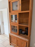 Kast, Huis en Inrichting, Ophalen, Gebruikt