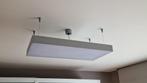 industriële lamp, Ophalen, Gebruikt, Industrieel, Minder dan 50 cm