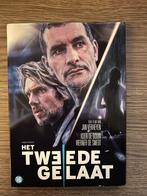 Het Tweede Gelaat, CD & DVD, DVD | Néerlandophone, Enlèvement ou Envoi, Thriller, Film