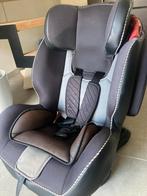 Autostoel groep 1: 9-18 kg, Kinderen en Baby's, Autostoeltjes, Ophalen, Gebruikt