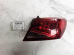 FEU ARRIÈRE DROIT Seat Leon SC (5FC) (5F0945208E), Mevr. I. Hauben, Utilisé, Rue de l'Espoir 34 34
4030  GRIVEGNÉE, BE, Info@Collignon.be