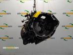Versnellingsbak van een Peugeot Boxer, Auto-onderdelen, Gebruikt, -, -, -
