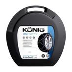 Chaine Konig XG-12-Pro Tesla LOCATION, Enlèvement, Neuf