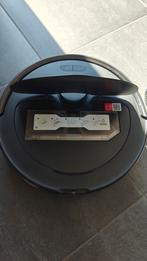 Roborock QREVO zo goed als nieuw, Elektronische apparatuur, Stofzuigers, Ophalen, Zo goed als nieuw