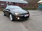 VW Scirocco 1400cc Dsg7, Autos, Particulier, Achat, Scirocco