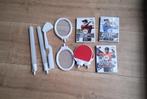 Wii golf Tiger woods, Consoles de jeu & Jeux vidéo, Jeux | Nintendo Wii, Comme neuf, Sport, À partir de 3 ans, 2 joueurs