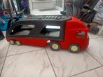 Camion kids, vrachtwagen, Hobby en Vrije tijd, Ophalen of Verzenden, Zo goed als nieuw
