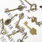 lés de décoration vintage LIVRAISON RAPIDE ET GRATUITE, Antiquités & Art, Envoi