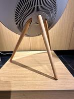 Bang & Olufsen Beosound A9 5th Gen Natural 2023 EX DEMO B&O, Info@bang-olufsen.dk, Zo goed als nieuw, 120 watt of meer, Bang & Olufsen Alle 1 / DK-7600 Struer / Denmark