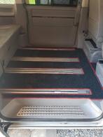 Tapis complet Volkswagen T5 Multivan, Enlèvement, Neuf