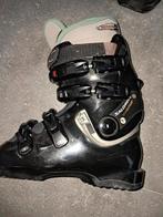 Salomon evolution 7.0, Gebruikt, Schoenen, Ski, Salomon