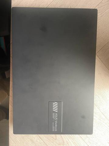 ASUS Vivobook - Ordinateur portable, Enlèvement ou Envoi, ASUS, SSD, Azerty