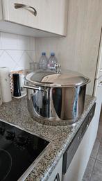 Grote kookpot, Maison & Meubles, Cuisine | Casseroles & Poêles, Enlèvement