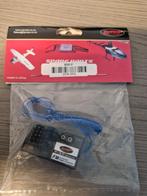 Mkdelbouw ontvanger Dynam R-5P, Ophalen of Verzenden