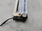 PARKEERSENSOR Golf VII (AUA) (|5Q0919297B|5Q0919297BGRU|), Auto-onderdelen, Gebruikt, Volkswagen